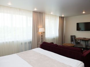 Hotel Image 1
