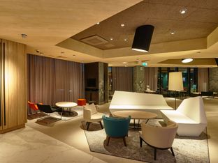 Hotel Image 1