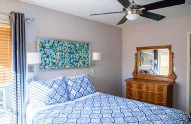 San Diego Balboa Park Rental