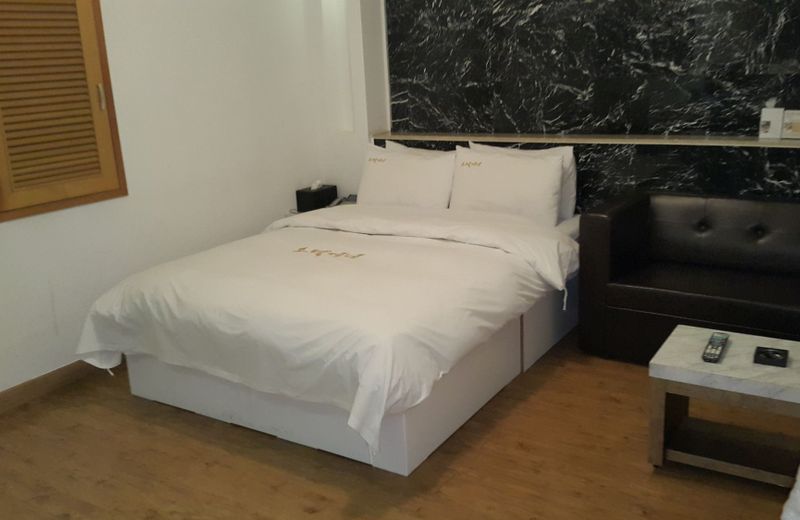 Hotel Bene
