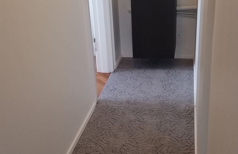 Arcturus Guesthouse Reykjavik
