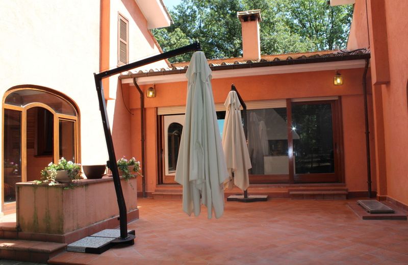 La Selvotta Suite