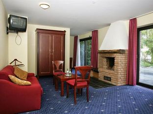 Hotel Image 5