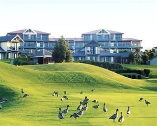 Worldmark Resort Port Stephens