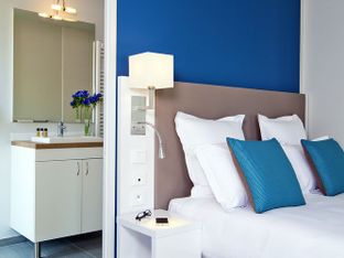 Hotel Image 4