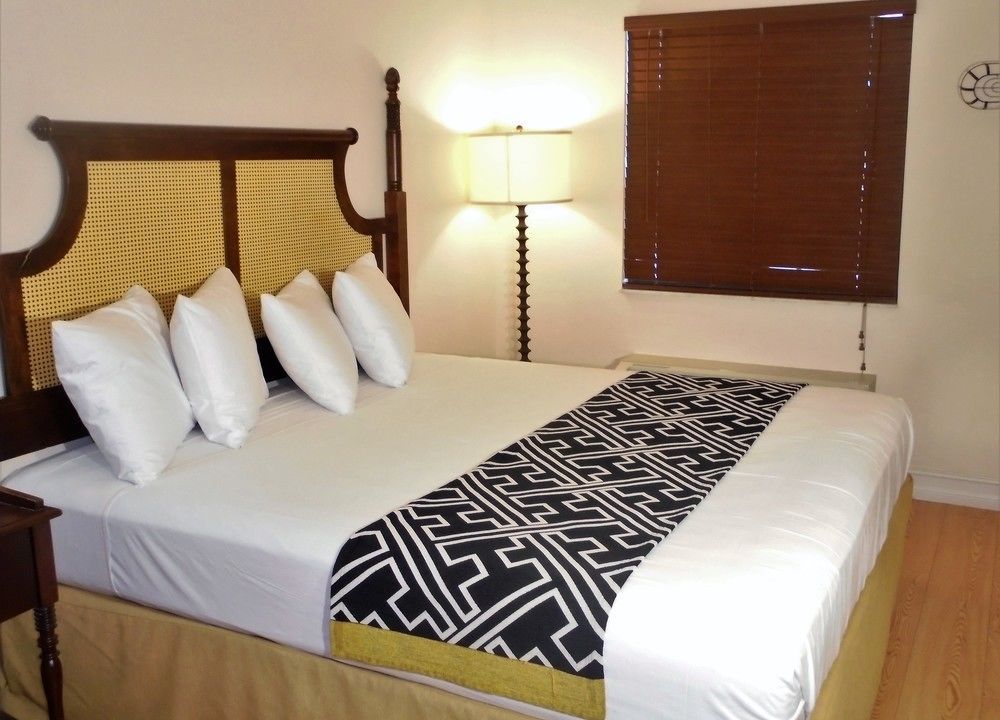 Monte Carlo Inn- Near Disney