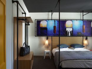 Hotel Image 4