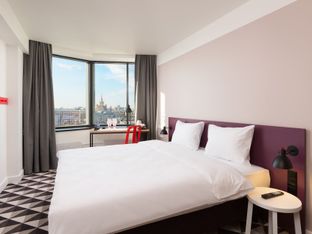Hotel Image 2