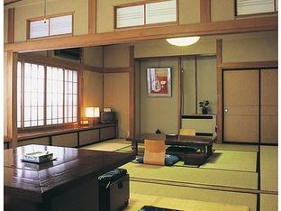 Hotel Image 1