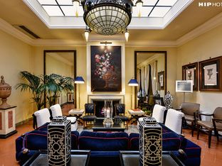 Hotel Image 5