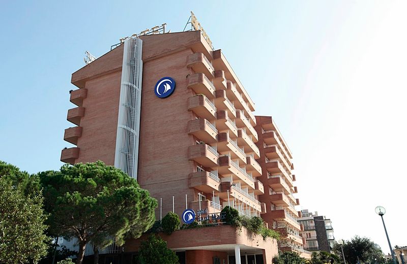 Prestige Sant Marc