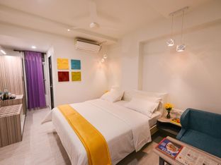 Hotel Image 2