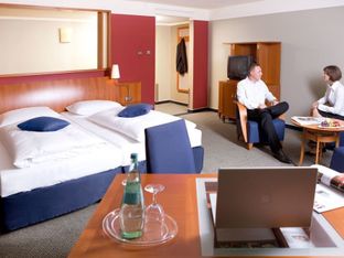 Hotel Image 3