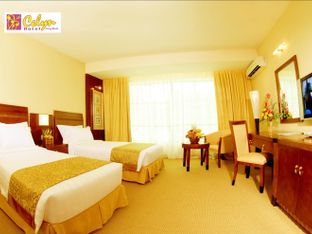 Hotel Image 4