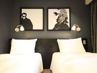 Hotel Image 2