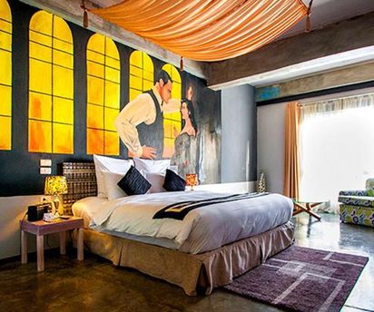 Room Image
