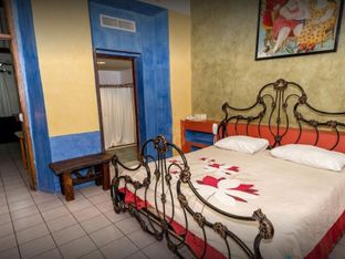 Hotel Image 3