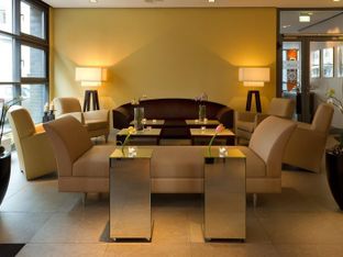 Hotel Image 6