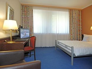 Hotel Image 4