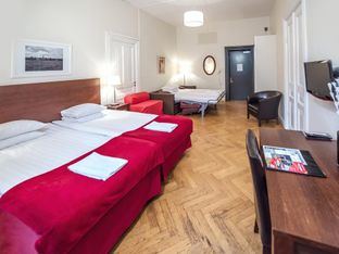 Hotel Image 4