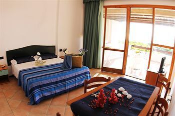 Residence Le Vele