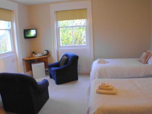 Hotel Image 3