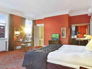 Hotel Image 2