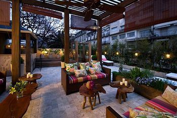 Outdoor Pictures 20
