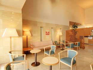 Hotel Image 5
