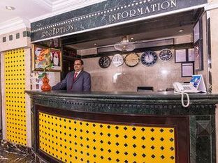Hotel Image 6