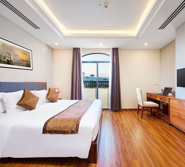 hotel-image