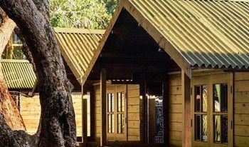 Outdoor Pictures 5
