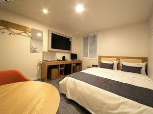 Hotel Image 1