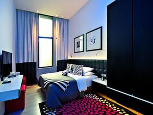 Hotel Image 1