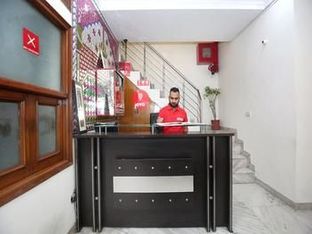 Hotel Image 6