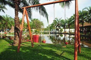 Outdoor Pictures 1