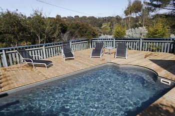 Outdoor Pictures 24