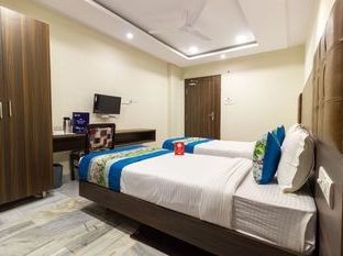 Hotel Image 4