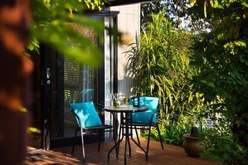 Outdoor Pictures 7