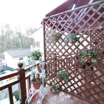 Outdoor Pictures 21