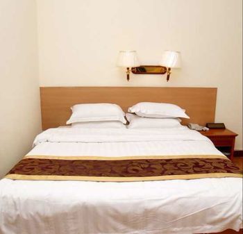 Hairunda Hotel