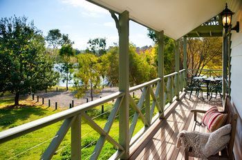 Outdoor Pictures 20