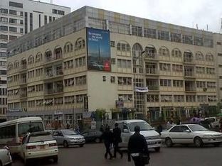 Hotel Image 1