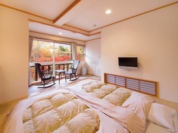 Nakaodaira