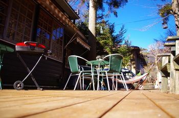 Outdoor Pictures 9