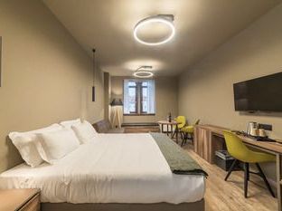 Hotel Image 2