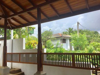 Outdoor Pictures 22