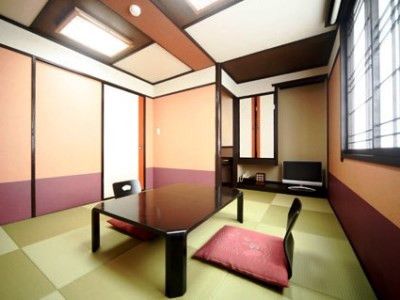 Nagoya Katei Miyoshi