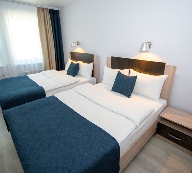 hotel-image