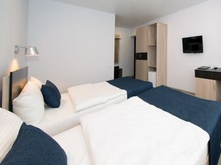 Hotel Image 1